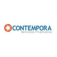 Contempora